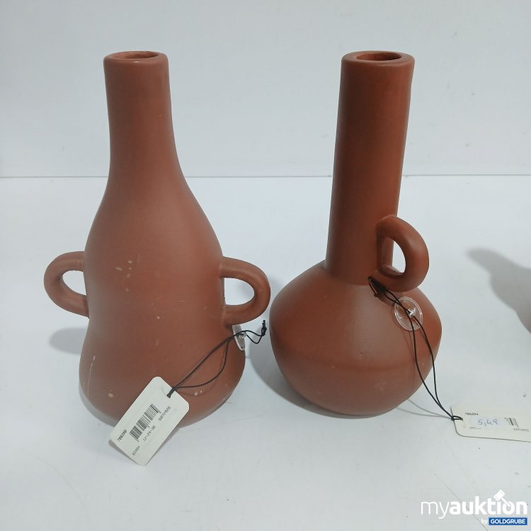 Artikel Nr. 906687 Artikel Nr. 906687: Diverse Kerzenhalter