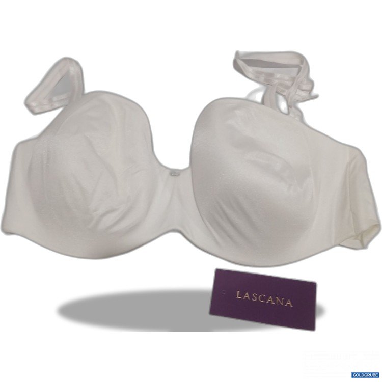 Artikel Nr. 913687 Artikel Nr. 913687: Lascana BH