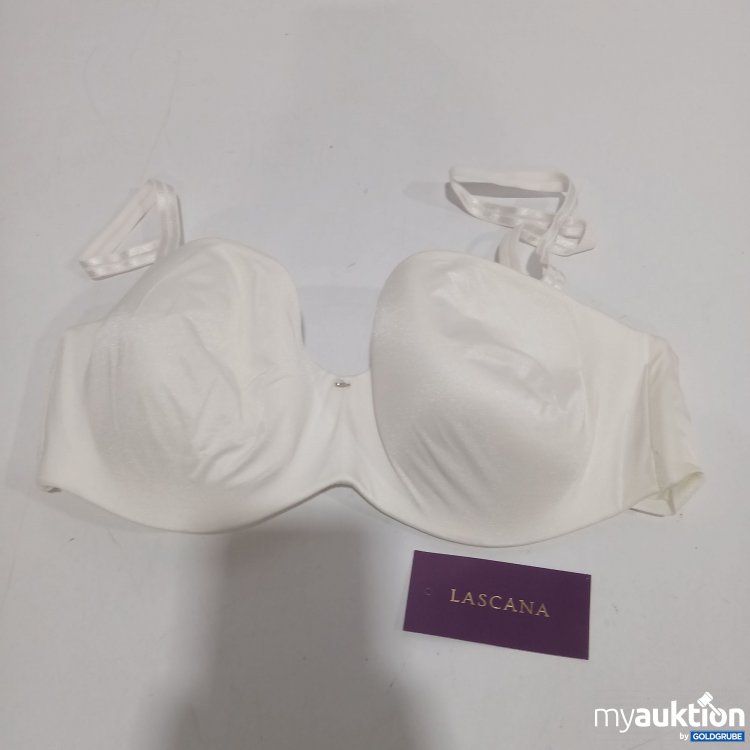 Artikel Nr. 913687 Artikel Nr. 913687: Lascana BH
