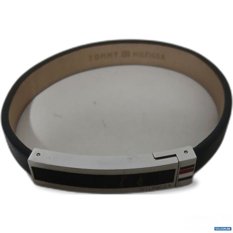 Artikel Nr. 920687: Tommy Hilfiger Armband verschmutzt ohne Etikett