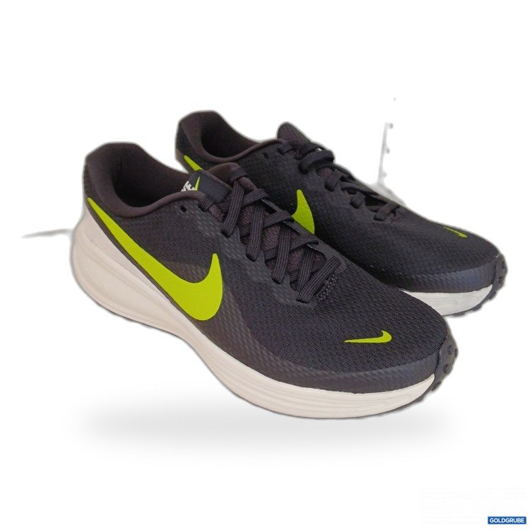 Artikel Nr. 976687: Nike W Revolution 8