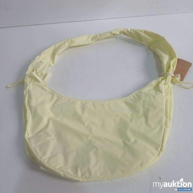 Artikel Nr. 464688 Artikel Nr. 464688: GOT BAG Moon Ruffle sea lemon ca. 40x23cm