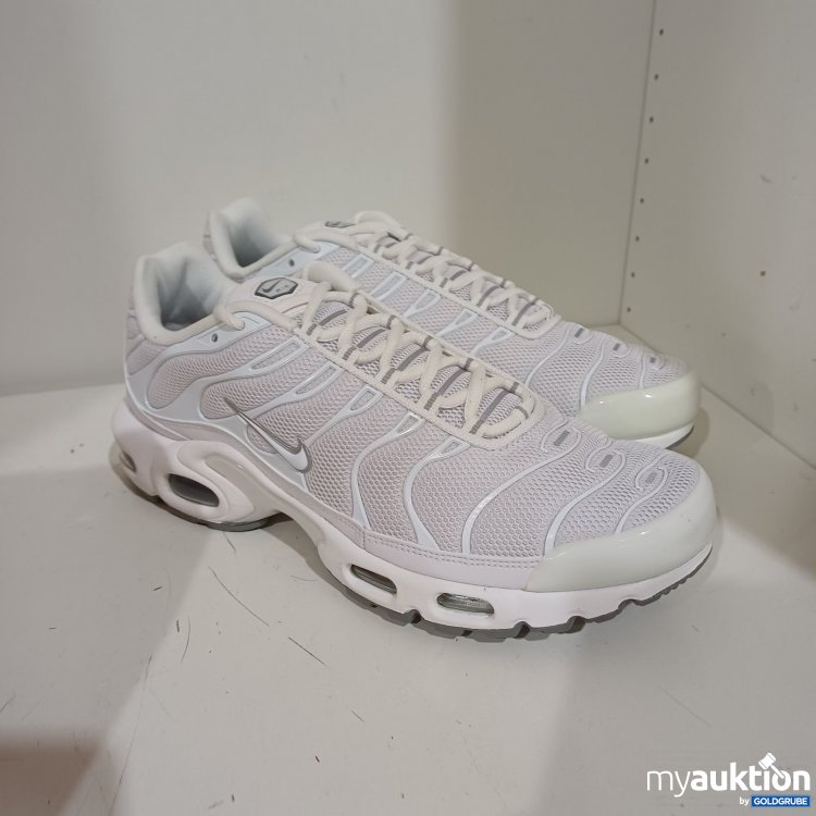 Artikel Nr. 470688 Artikel Nr. 470688: Nike Air Max Plus Sneaker