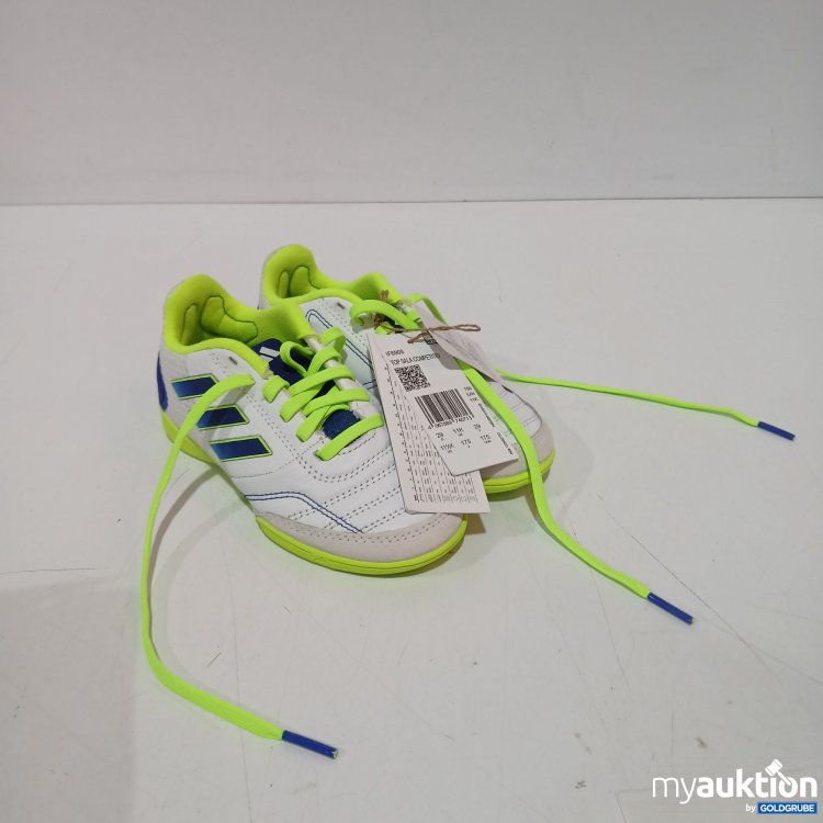 Artikel Nr. 523688: Adidas Top Sala Competition J 
