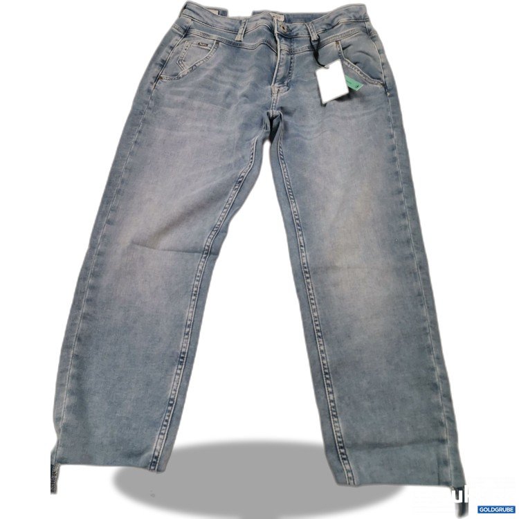 Artikel Nr. 670688 Artikel Nr. 670688: Pepe Jeans