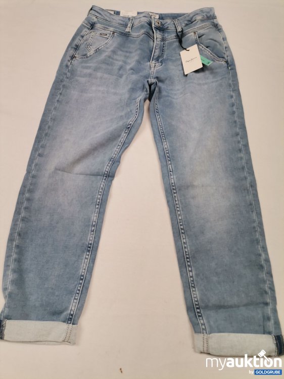 Artikel Nr. 670688 Artikel Nr. 670688: Pepe Jeans