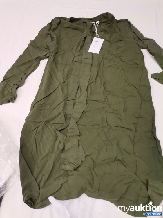 Artikel Nr. 687688 Artikel Nr. 687688: Vila Kleid