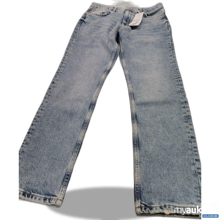 Artikel Nr. 775688: Perfect Jeans 