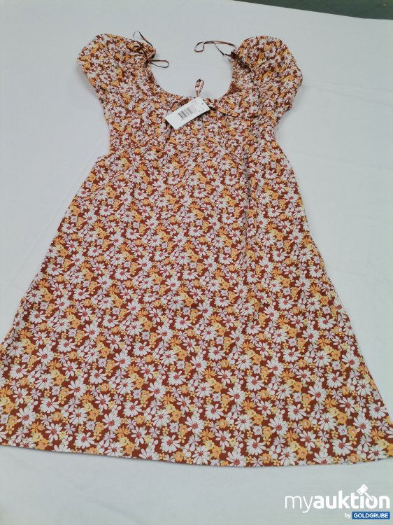 Artikel Nr. 788688 Artikel Nr. 788688: Hollister Kleid