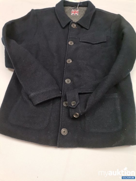 Artikel Nr. 789688: Charles Robertson Jacke