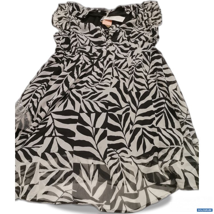 Artikel Nr. 837688: Only Kleid 
