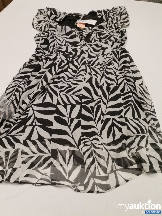 Artikel Nr. 837688: Only Kleid 
