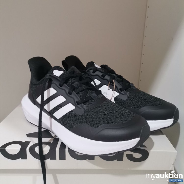 Artikel Nr. 860688: Adidas fortarun run 3