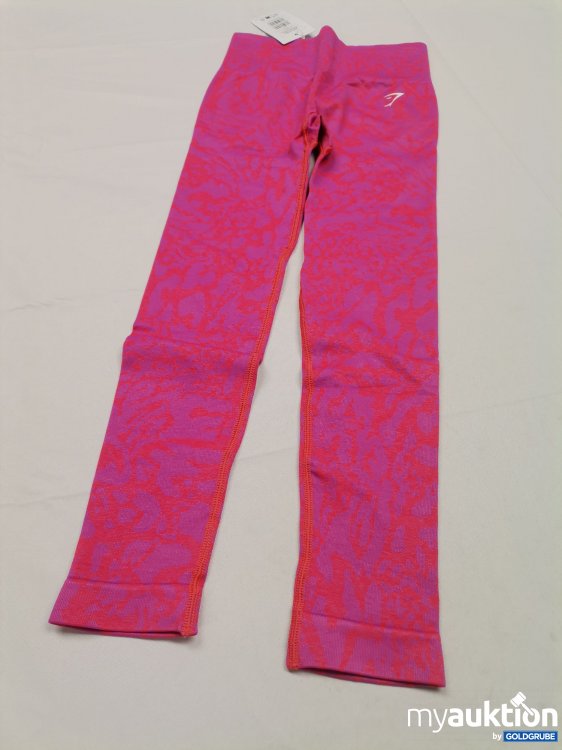 Artikel Nr. 862688: Gymshark Tights 