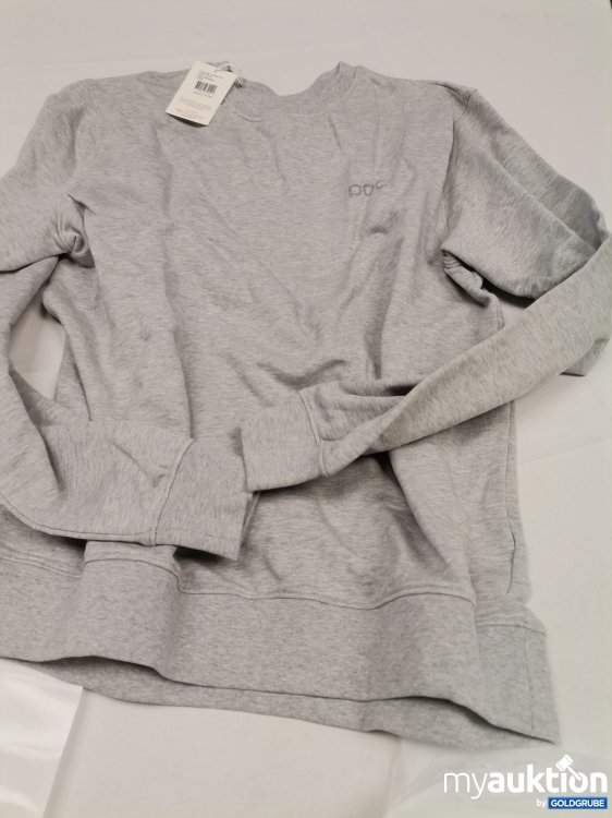 Artikel Nr. 863688: Poc Sweater 