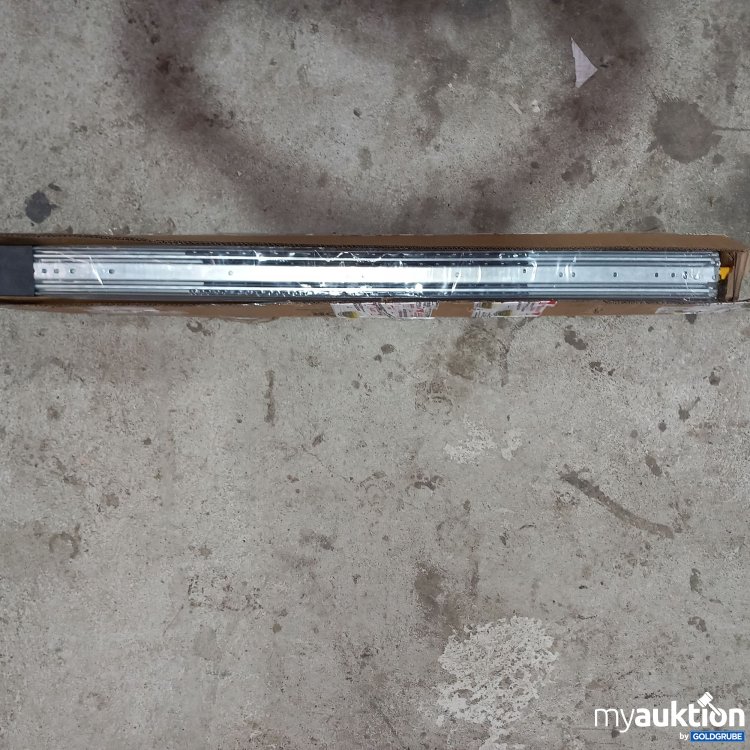 Artikel Nr. 868688 Artikel Nr. 868688: Vevor Drawer Slides Model 7603T