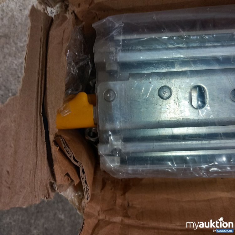 Artikel Nr. 868688 Artikel Nr. 868688: Vevor Drawer Slides Model 7603T