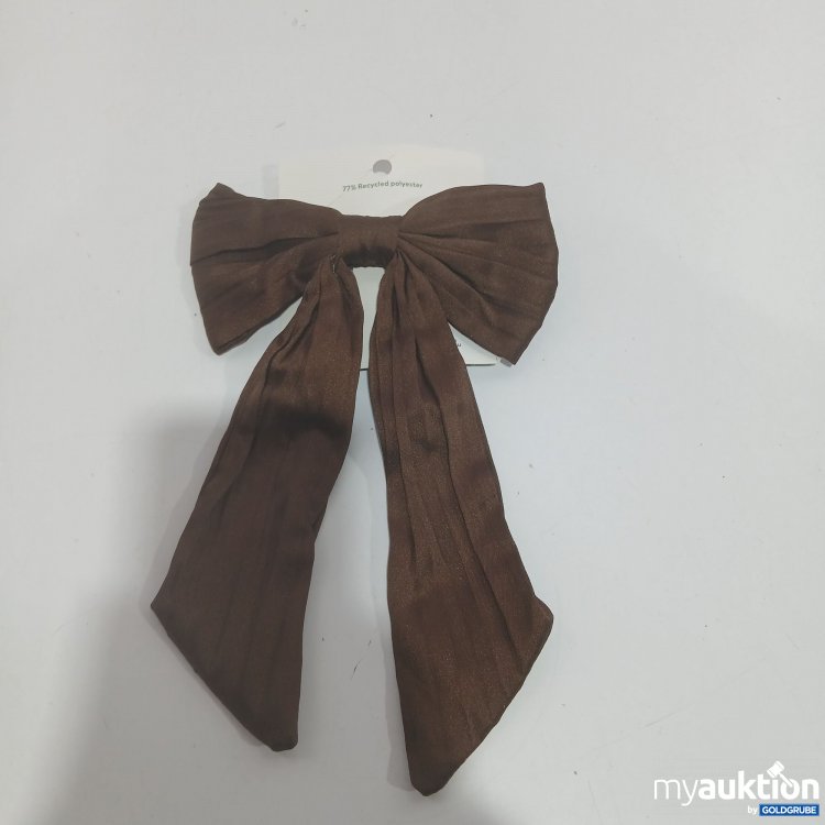 Artikel Nr. 871688: H&M Haarschmuck 