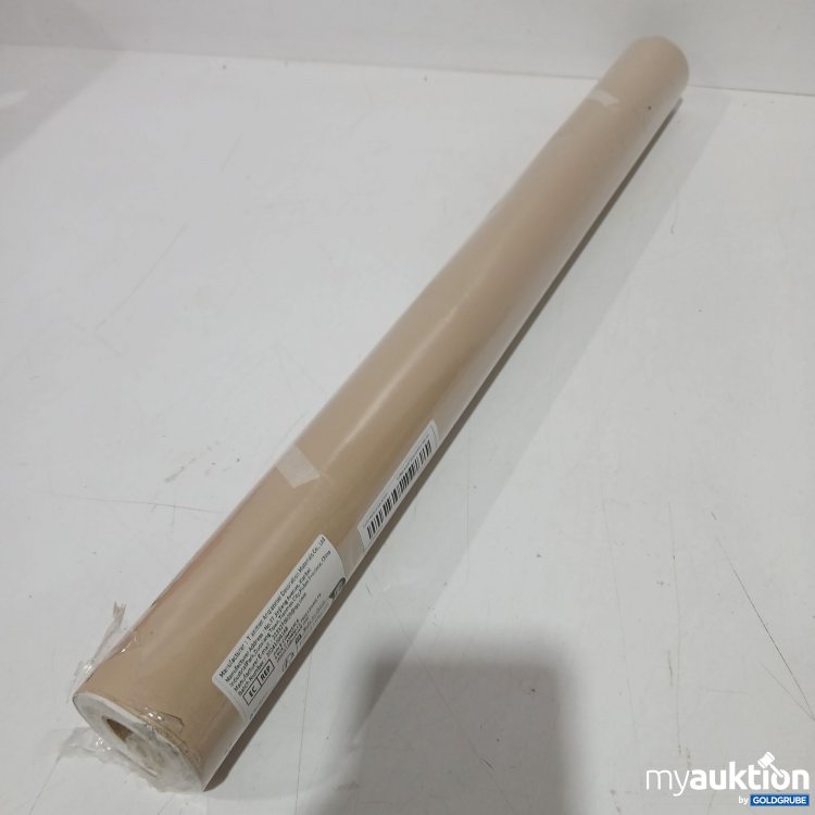 Artikel Nr. 876688: Selbstklebende Folie 