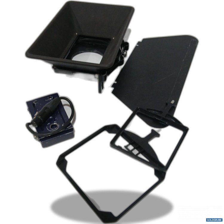 Artikel Nr. 882688: Diverse Zubehör 