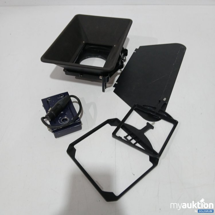 Artikel Nr. 882688: Diverse Zubehör 