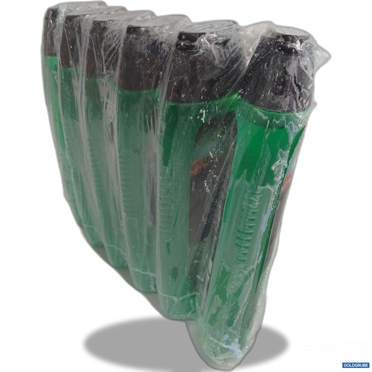 Artikel Nr. 903688: Fa Duschgel 5x400ml