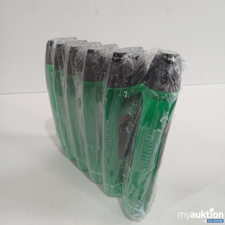 Artikel Nr. 903688: Fa Duschgel 5x400ml