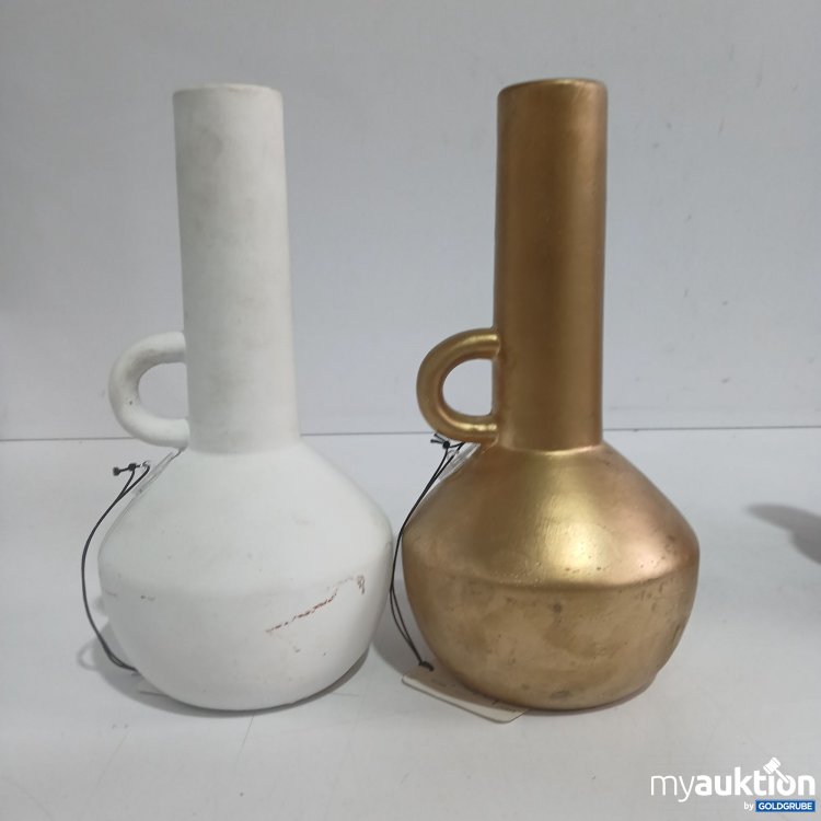 Artikel Nr. 906688 Artikel Nr. 906688: Diverse Kerzenhalter