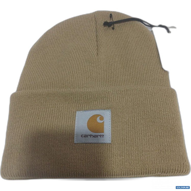 Artikel Nr. 913688: Carhartt Haube 