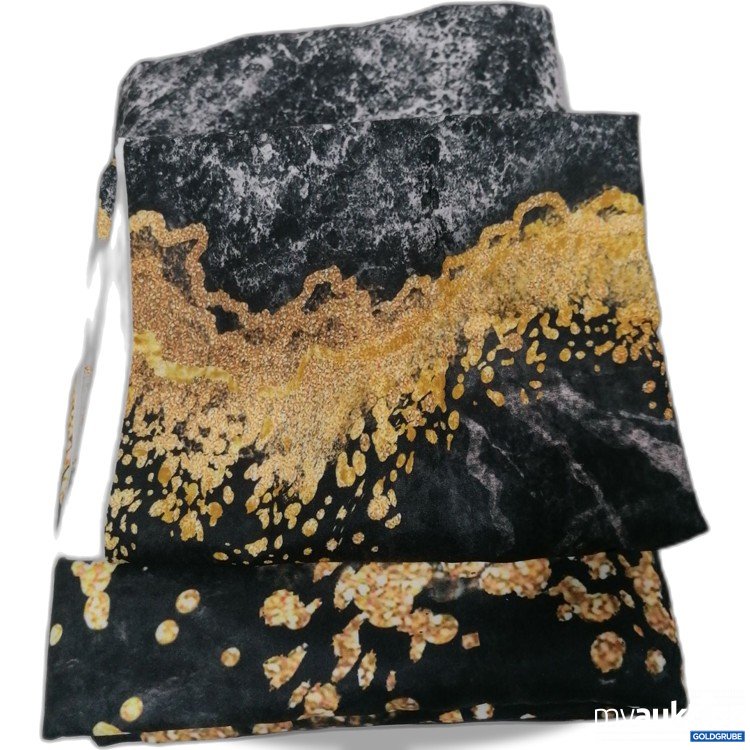 Artikel Nr. 914688 Artikel Nr. 914688: Diverse Bettwäsche