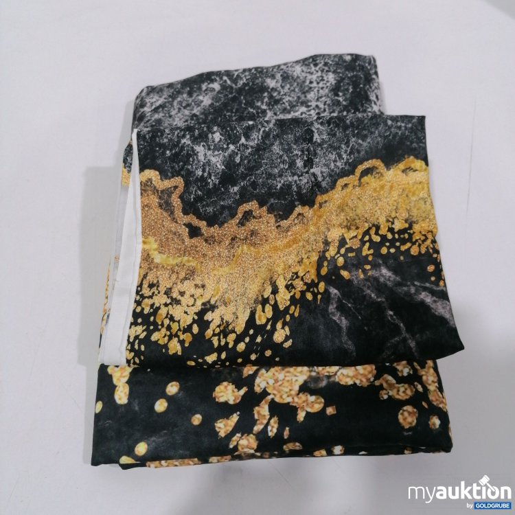 Artikel Nr. 914688 Artikel Nr. 914688: Diverse Bettwäsche