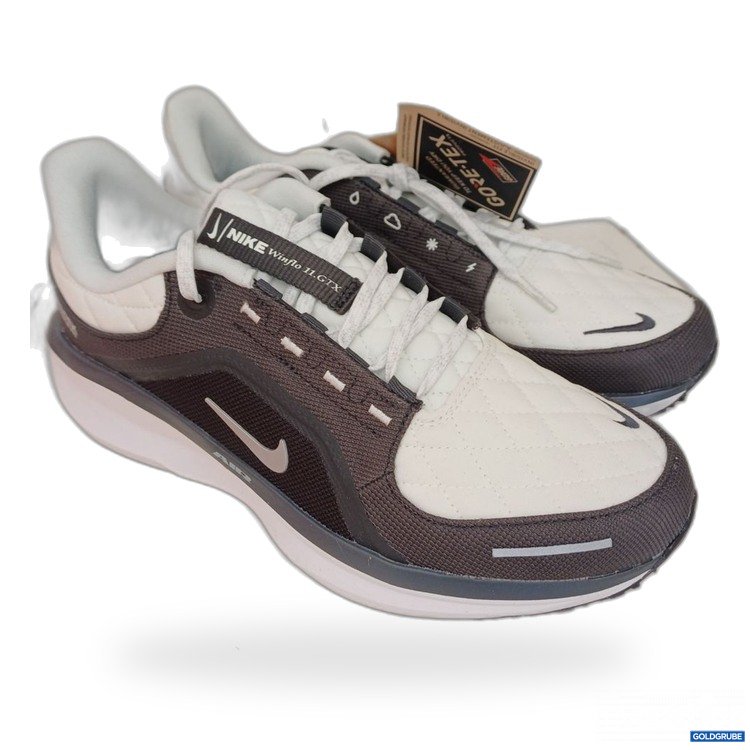 Artikel Nr. 976688 Artikel Nr. 976688: Nike Air Winflo 11 GTX Schuhe