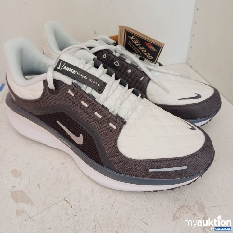 Artikel Nr. 976688 Artikel Nr. 976688: Nike Air Winflo 11 GTX Schuhe