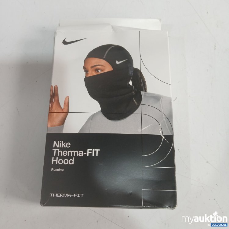 Artikel Nr. 986688 Artikel Nr. 986688: Nike Therma-FIT Hood Running unisex