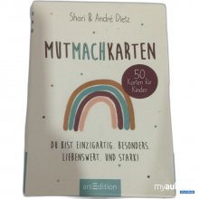 Artikel Nr. 910688
