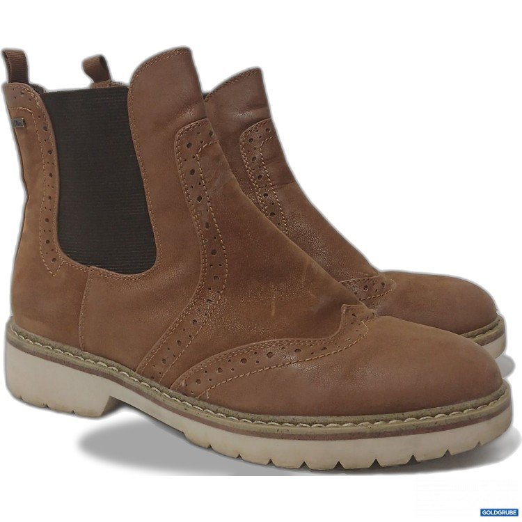 Artikel Nr. 443689: S.Oliver Schuhe