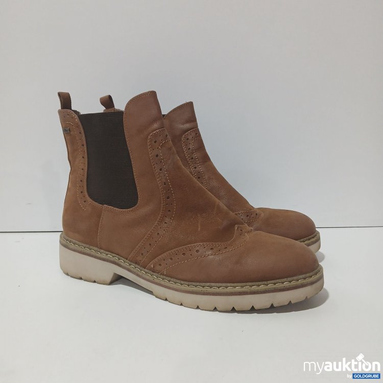 Artikel Nr. 443689: S.Oliver Schuhe