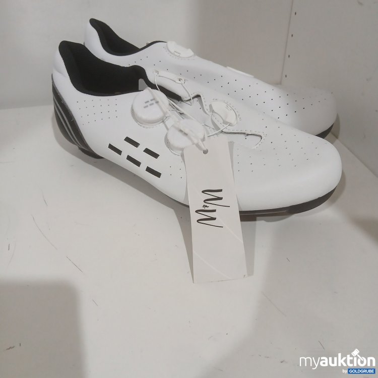 Artikel Nr. 462689 Artikel Nr. 462689: M&m Fahrradschuhe Größe 39