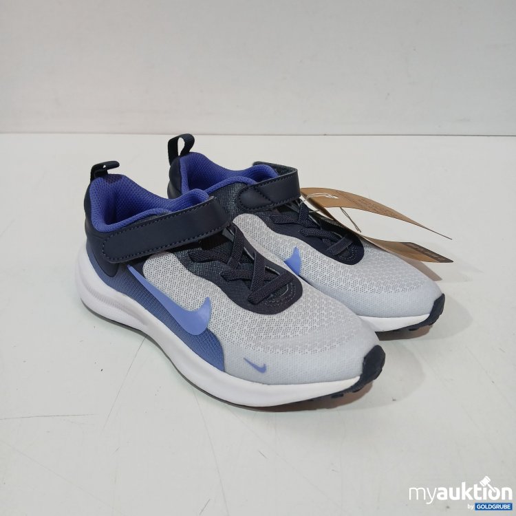 Artikel Nr. 523689 Artikel Nr. 523689: Nike Revolution 7