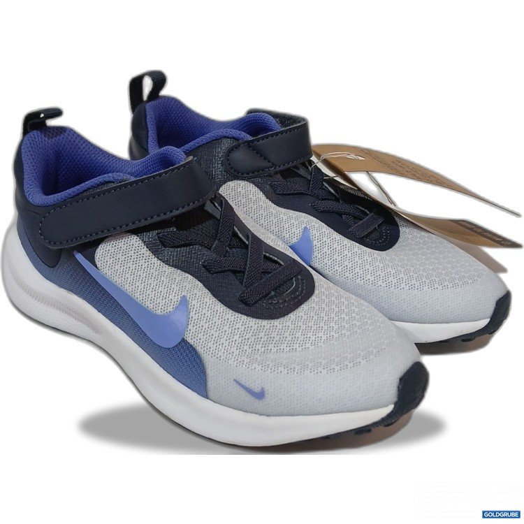 Artikel Nr. 523689: Nike Revolution 7 