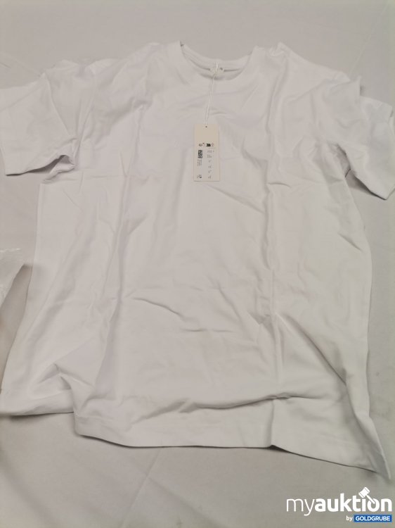 Artikel Nr. 822689 Artikel Nr. 822689: Arket Shirt