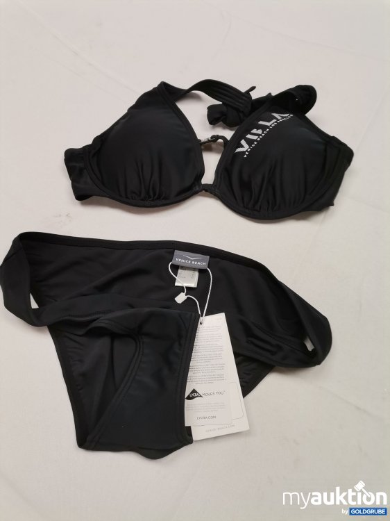 Artikel Nr. 823689 Artikel Nr. 823689: Venice Beach Bikini