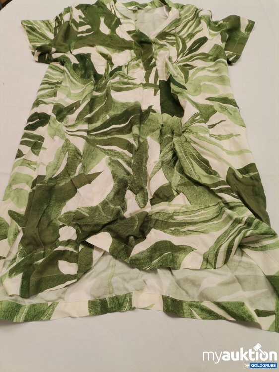 Artikel Nr. 842689: H&M Kleid ohne Etikett 