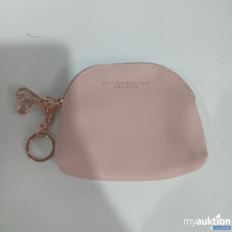 Artikel Nr. 846689: Maj Oleari Mini Pouch 
