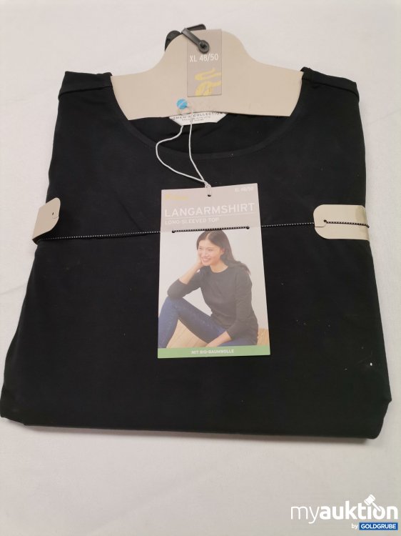 Artikel Nr. 862689: Tchibo Shirt