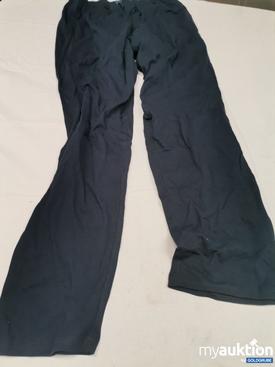 Artikel Nr. 863689 Artikel Nr. 863689: Schiesser Pyjama Hose