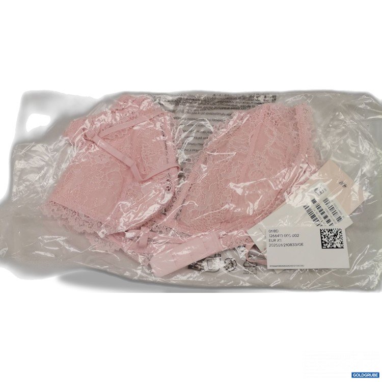 Artikel Nr. 864689: H&M Bra