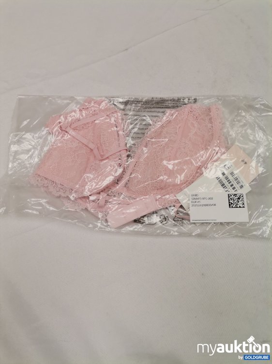 Artikel Nr. 864689: H&M Bra