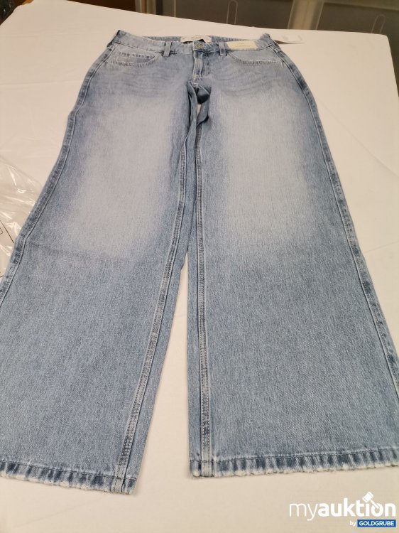 Artikel Nr. 864689: H&M Bra