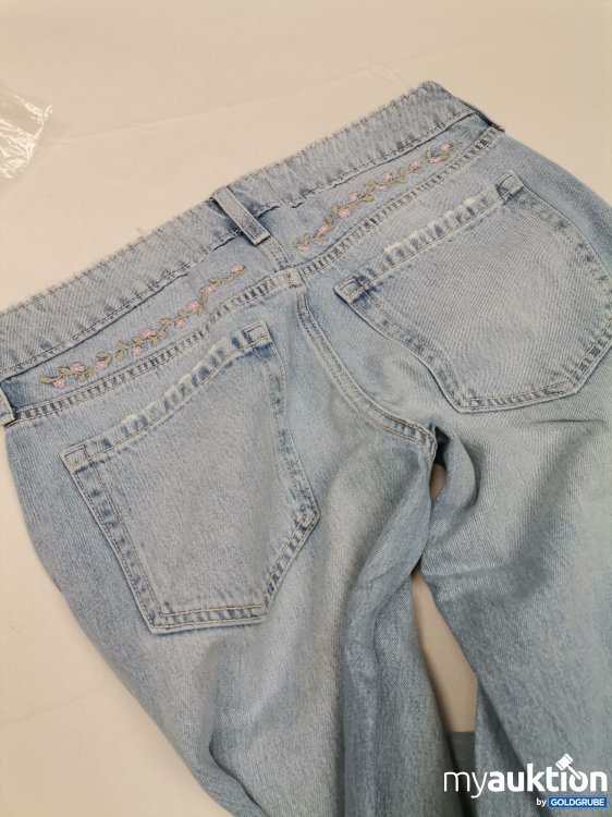 Artikel Nr. 864689: H&M Bra